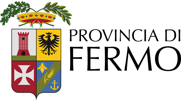 Avviso pubblico per l’aggiornamento dell’Elenco Avvocati Patrocinatori della Provincia di Fermo