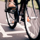 Concorso di Disegno “Sicurezza in bicicletta”