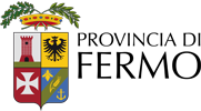 BANDO DI CONCORSO PUBBLICO PER ESAMI PER L’ASSUNZIONE A TEMPO INDETERMINATO E PIENO DI N. 1 UNITÀ AREA “FUNZIONARI ED ELEVATA QUALIFICAZIONE” PROFILO “FUNZIONARIO INFORMATICO”.